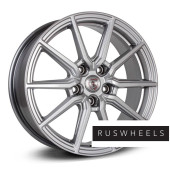 Диски NZ R17 / 7J PCD 5x108 ЕТ 40 ЦО 54.1 R-03 Диски NZ R17 / 7J PCD 5x108 ЕТ 40 ЦО 54.1 R-03