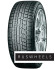 Шины Yokohama 205/60R16 96Q XL iceGuard Studless iG60 TL Шины Yokohama 205/60R16 96Q XL iceGuard Studless iG60 TL