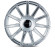 Диски Vossen S17-12 22" Диски Vossen S17-12 22"