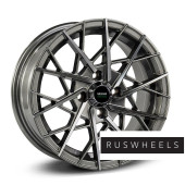 Диски Megami R14 / 6J PCD 4x100 ЕТ 35 ЦО 56.6 MGM-11 Диски Megami R14 / 6J PCD 4x100 ЕТ 35 ЦО 56.6 MGM-11