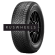 Шины Pirelli 285/40/22 V 110 Scorpion Winter 2 XL (KS) Шины Pirelli 285/40/22 V 110 Scorpion Winter 2 XL (KS)