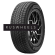 Шины Michelin 235/50/21 H 101 X- ICE SNOW Шины Michelin 235/50/21 H 101 X- ICE SNOW