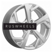 Диски SKAD Original 7x18/5x114,3 ET40 D64,1 KL-328 (Haval F7/F7x) Селена Диски SKAD Original 7x18/5x114,3 ET40 D64,1 KL-328 (Haval F7/F7x) Селена