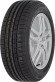 Шины Compasal 255/50 r20 CITI WALKER 109V