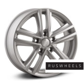 Диски iFree R16 / 6.5J PCD 5x112 ЕТ 46 ЦО 57.1 Катар