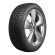 Шины Ikon Tyres 205/55/16 R 94 Ikon Character Snow 2 XL Шины Ikon Tyres 205/55/16 R 94 Ikon Character Snow 2 XL
