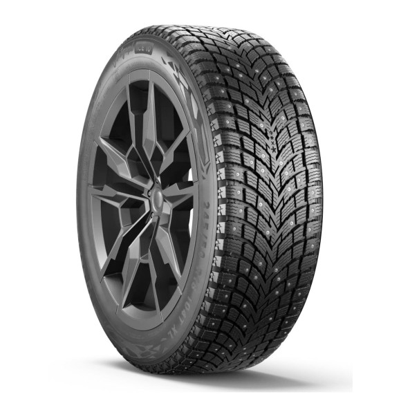 Шины Ikon Tyres  205/55/16  T 94 Ikon Autograph Ice 10  XL Ш.