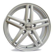 Диски Neo 6.5\R16 5*108 ET43 d65.1 SL Диски Neo 6.5\R16 5*108 ET43 d65.1 SL