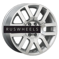 Диски Replay 7,5x18/5x114,3 ET52 D67,1 Ki29 SFP (конус, NS002) Диски Replay 7,5x18/5x114,3 ET52 D67,1 Ki29 SFP (конус, NS002)