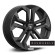 Диски Premium Series R19 / 7.5J PCD 5x112 ЕТ 40 ЦО 57.1 КР015 Kodiaq Диски Premium Series R19 / 7.5J PCD 5x112 ЕТ 40 ЦО 57.1 КР015 Kodiaq