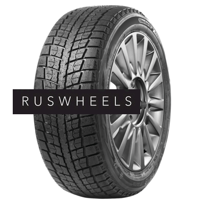 Шины LingLong Leao 205/55R16 94T Winter Defender Ice I-15 TL Шины LingLong Leao 205/55R16 94T Winter Defender Ice I-15 TL