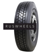 Грузовые шины Ovation 235/75R17,5 143/141J VI-628 TL 16PR 