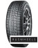 Шины Yokohama 185/65 r15 Ice Guard IG70 88Q Шины Yokohama 185/65 r15 Ice Guard IG70 88Q