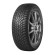 Шины Kumho 155/65 r14 WinterCraft WP52+ 75T