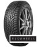 Шины Kumho 155/65 r14 WinterCraft WP52+ 75T