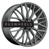 Диски LS Forged 8x20/6x114,3 ET46 D67,1 LS FG33 MGM (конус, Колпак+лого) Диски LS Forged 8x20/6x114,3 ET46 D67,1 LS FG33 MGM (конус, Колпак+лого)