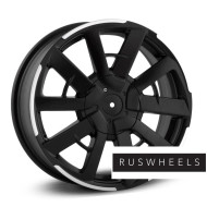 Диски Legeartis Concept R16 / 6.5J PCD 5x112 ЕТ 42 ЦО 57.1 VW512 Диски Legeartis Concept R16 / 6.5J PCD 5x112 ЕТ 42 ЦО 57.1 VW512