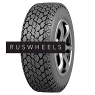 Шины Forward 175R16C 98/96N Professional 462 M+S TT 6PR + Камера 6,95-16 вентиль ЛК (25) Шины Forward 175R16C 98/96N Professional 462 M+S TT 6PR + Камера 6,95-16 вентиль ЛК (25)