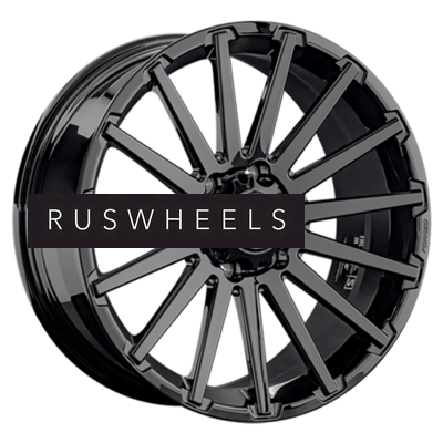 Диски LS Forged 8,5x19/6x139,7 ET36 D100,1 LS FG32 BK (конус, Колпак+лого) Диски LS Forged 8,5x19/6x139,7 ET36 D100,1 LS FG32 BK (конус, Колпак+лого)