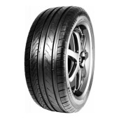Шины MIRAGE  255/60/18  V 112 MR-HP172  XL