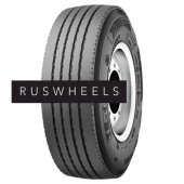 Грузовые шины TyRex 385/65R22,5 160K All Steel TR-1 TL Грузовые шины TyRex 385/65R22,5 160K All Steel TR-1 TL