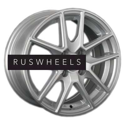 Диски LS 6,5x15/4x108 ET47,5 D63,3 771 SF (конус) Диски LS 6,5x15/4x108 ET47,5 D63,3 771 SF (конус)