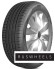 Шины Ikon Tyres  195/60/15  H 88 Ikon Autograph Eco 3   старше 3-х лет