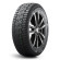 Шины Kumho 225/55 r18 WI32 102T Шипы Шины Kumho 225/55 r18 WI32 102T Шипы