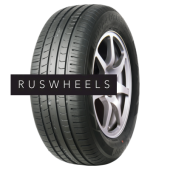 Шины LingLong Leao 225/60R17 99V Nova-Force HP100 TL Шины LingLong Leao 225/60R17 99V Nova-Force HP100 TL