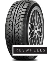 Шины Westlake 215/70 r16 SW606 100T Шипы Шины Westlake 215/70 r16 SW606 100T Шипы