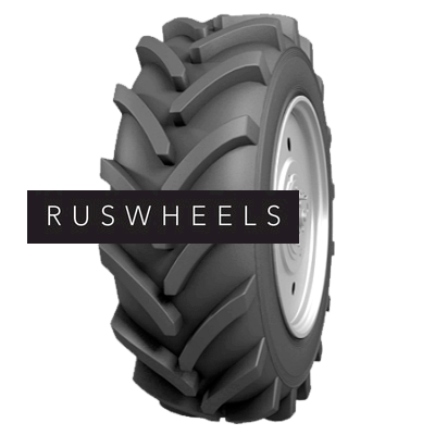 Шины Всесезонная NorTec 420/70R24 IMP 130A8 (127B) AC 200 TL РОССИЯ Шины Всесезонная NorTec 420/70R24 IMP 130A8 (127B) AC 200 TL РОССИЯ