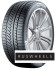 Шины Continental 245/45R18 96V ContiWinterContact TS 850 P TL FR Шины Continental 245/45R18 96V ContiWinterContact TS 850 P TL FR