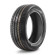Шины Michelin 225/55/18 V 98 Primacy 3 старше 3-х лет Шины Michelin 225/55/18 V 98 Primacy 3 старше 3-х лет