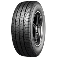 Шины Белшина 225/75/16 R 121/120C Бел-500 Bravado Cargo Шины Белшина 225/75/16 R 121/120C Бел-500 Bravado Cargo