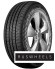 Шины Attar 235/65 r17 S02 104V Шины Attar 235/65 r17 S02 104V