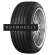 Шины Continental 235/45R19 95V ContiSportContact 5 MOE TL FR SSR Шины Continental 235/45R19 95V ContiSportContact 5 MOE TL FR SSR