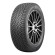 Шины Nokian Tyres 245/40/20 T 99 Hakkapeliitta R5 XL Шины Nokian Tyres 245/40/20 T 99 Hakkapeliitta R5 XL