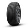 Шины Cordiant 235/60 r18 Comfort 2 SUV 107H