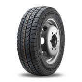 Шины Continental 215/60/17 R 109/107 C VanContact Viking 8PR старше 3-х лет Шины Continental 215/60/17 R 109/107 C VanContact Viking 8PR старше 3-х лет