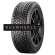 Шины Ikon 205/60 r16 Autograph Ice 10 96T Шипы Шины Ikon 205/60 r16 Autograph Ice 10 96T Шипы