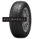 Шины Tunga 185/70R14 92T Zodiak 2 PS-7 TL