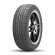 Шины Tunga 185/70R14 92T Zodiak 2 PS-7 TL