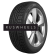 Шины Ikon Tyres  225/60/18  R 104 Ikon Character Snow 2 SUV  XL