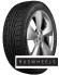 Шины Ikon Tyres  225/60/18  R 104 Ikon Character Snow 2 SUV  XL