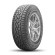 Шины Pirelli 265/70R17 115T Scorpion All Terrain Plus KS TL M+S