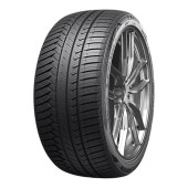 Шины Sailun 225/45R19 96W XL Atrezzo 4 Seasons pro TL M+S 3PMSF Шины Sailun 225/45R19 96W XL Atrezzo 4 Seasons pro TL M+S 3PMSF