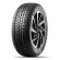 Шины Kumho 265/40/21 V 105 WS-71 SUV XL CHINA Шины Kumho 265/40/21 V 105 WS-71 SUV XL CHINA