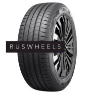 Шины Sailun 215/55R16 97W XL Atrezzo Elite 2 TL