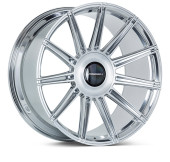 Диски Vossen S17-12 24" 