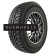 Шины Cordiant 225/50R17 98T XL Sno-Max 7000 TL FR (120 шип.) Шины Cordiant 225/50R17 98T XL Sno-Max 7000 TL FR (120 шип.)